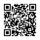 군정소식 페이지 바로가기 주소(https://www.jangseong.go.kr/q/ezMxMDR8MTQzMTR8c2hvd3x9&e=M&s=3), QRCODE