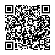 군정소식 페이지 바로가기 주소(https://www.jangseong.go.kr/q/ezMxMDR8MTQzMTR8c2hvd3xwYWdlPTMxNX0=&e=M&s=3), QRCODE