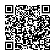 군정소식 페이지 바로가기 주소(https://www.jangseong.go.kr/q/ezMxMDR8MTQzMTR8c2hvd3xwYWdlPTMxOH0=&e=M&s=3), QRCODE