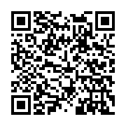 군정소식 페이지 바로가기 주소(https://www.jangseong.go.kr/q/ezMxMDR8MTQzMTR8c2hvd3xwYWdlPTMxOX0=&e=M&s=3), QRCODE
