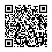 군정소식 페이지 바로가기 주소(https://www.jangseong.go.kr/q/ezMxMDR8MTQzMTR8c2hvd3xwYWdlPTMyM30=&e=M&s=3), QRCODE
