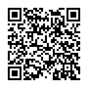 군정소식 페이지 바로가기 주소(https://www.jangseong.go.kr/q/ezMxMDR8MTQzMTR8c2hvd3xwYWdlPTMyN30=&e=M&s=3), QRCODE