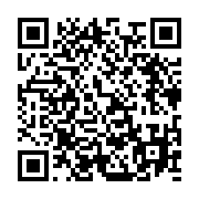 군정소식 페이지 바로가기 주소(https://www.jangseong.go.kr/q/ezMxMDR8MTQzMTR8c2hvd3xwYWdlPTMyNX0=&e=M&s=3), QRCODE