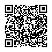 군정소식 페이지 바로가기 주소(https://www.jangseong.go.kr/q/ezMxMDR8MTQzMTR8c2hvd3xwYWdlPTMyNn0=&e=M&s=3), QRCODE