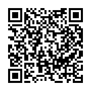 군정소식 페이지 바로가기 주소(https://www.jangseong.go.kr/q/ezMxMDR8MTQzMTR8c2hvd3xwYWdlPTMzMH0=&e=M&s=3), QRCODE
