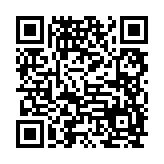 군정소식 페이지 바로가기 주소(https://www.jangseong.go.kr/q/ezMxMDR8MTQzMTZ8c2hvd3x9&e=M&s=3), QRCODE