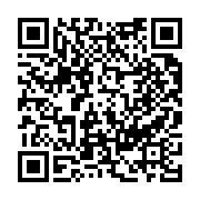 군정소식 페이지 바로가기 주소(https://www.jangseong.go.kr/q/ezMxMDR8MTQzMTZ8c2hvd3xwYWdlPTMxOH0=&e=M&s=3), QRCODE