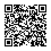 군정소식 페이지 바로가기 주소(https://www.jangseong.go.kr/q/ezMxMDR8MTQzMTZ8c2hvd3xwYWdlPTMyM30=&e=M&s=3), QRCODE