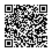 군정소식 페이지 바로가기 주소(https://www.jangseong.go.kr/q/ezMxMDR8MTQzMTZ8c2hvd3xwYWdlPTMyMH0=&e=M&s=3), QRCODE