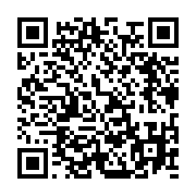 군정소식 페이지 바로가기 주소(https://www.jangseong.go.kr/q/ezMxMDR8MTQzMTZ8c2hvd3xwYWdlPTMyNX0=&e=M&s=3), QRCODE