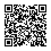 군정소식 페이지 바로가기 주소(https://www.jangseong.go.kr/q/ezMxMDR8MTQzMTZ8c2hvd3xwYWdlPTMyNn0=&e=M&s=3), QRCODE