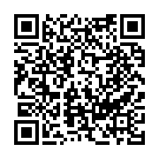 군정소식 페이지 바로가기 주소(https://www.jangseong.go.kr/q/ezMxMDR8MTQzMjB8c2hvd3xwYWdlPTMyMH0=&e=M&s=3), QRCODE