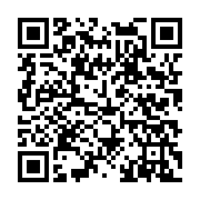 군정소식 페이지 바로가기 주소(https://www.jangseong.go.kr/q/ezMxMDR8MTQzMjB8c2hvd3xwYWdlPTMyMn0=&e=M&s=3), QRCODE