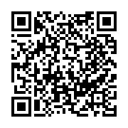 군정소식 페이지 바로가기 주소(https://www.jangseong.go.kr/q/ezMxMDR8MTQzMjB8c2hvd3xwYWdlPTMyNX0=&e=M&s=3), QRCODE