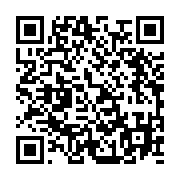 군정소식 페이지 바로가기 주소(https://www.jangseong.go.kr/q/ezMxMDR8MTQzMjB8c2hvd3xwYWdlPTMyNn0=&e=M&s=3), QRCODE