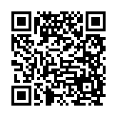 군정소식 페이지 바로가기 주소(https://www.jangseong.go.kr/q/ezMxMDR8MTQzMjF8c2hvd3x9&e=M&s=3), QRCODE