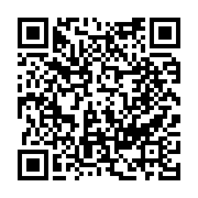 군정소식 페이지 바로가기 주소(https://www.jangseong.go.kr/q/ezMxMDR8MTQzMjF8c2hvd3xwYWdlPTMxOH0=&e=M&s=3), QRCODE