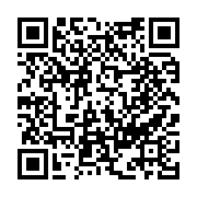 군정소식 페이지 바로가기 주소(https://www.jangseong.go.kr/q/ezMxMDR8MTQzMjF8c2hvd3xwYWdlPTMxOX0=&e=M&s=3), QRCODE