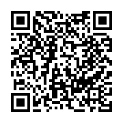 군정소식 페이지 바로가기 주소(https://www.jangseong.go.kr/q/ezMxMDR8MTQzMjF8c2hvd3xwYWdlPTMyMH0=&e=M&s=3), QRCODE