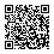 군정소식 페이지 바로가기 주소(https://www.jangseong.go.kr/q/ezMxMDR8MTQzMjF8c2hvd3xwYWdlPTMyMn0=&e=M&s=3), QRCODE