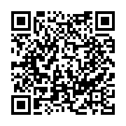 군정소식 페이지 바로가기 주소(https://www.jangseong.go.kr/q/ezMxMDR8MTQzMjF8c2hvd3xwYWdlPTMyNX0=&e=M&s=3), QRCODE