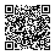 군정소식 페이지 바로가기 주소(https://www.jangseong.go.kr/q/ezMxMDR8MTQzMjF8c2hvd3xwYWdlPTMyOX0=&e=M&s=3), QRCODE