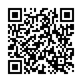 군정소식 페이지 바로가기 주소(https://www.jangseong.go.kr/q/ezMxMDR8MTQzMjJ8c2hvd3x9&e=M&s=3), QRCODE