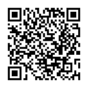 군정소식 페이지 바로가기 주소(https://www.jangseong.go.kr/q/ezMxMDR8MTQzMjJ8c2hvd3xwYWdlPTMxOX0=&e=M&s=3), QRCODE