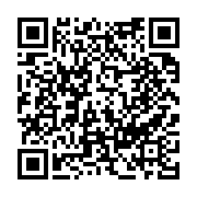 군정소식 페이지 바로가기 주소(https://www.jangseong.go.kr/q/ezMxMDR8MTQzMjJ8c2hvd3xwYWdlPTMyMH0=&e=M&s=3), QRCODE