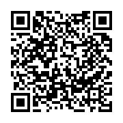 군정소식 페이지 바로가기 주소(https://www.jangseong.go.kr/q/ezMxMDR8MTQzMjJ8c2hvd3xwYWdlPTMyMn0=&e=M&s=3), QRCODE