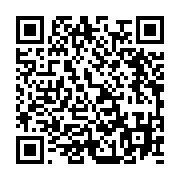 군정소식 페이지 바로가기 주소(https://www.jangseong.go.kr/q/ezMxMDR8MTQzMjJ8c2hvd3xwYWdlPTMyNn0=&e=M&s=3), QRCODE