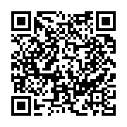 군정소식 페이지 바로가기 주소(https://www.jangseong.go.kr/q/ezMxMDR8MTQzMjJ8c2hvd3xwYWdlPTMyOX0=&e=M&s=3), QRCODE