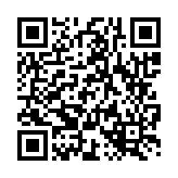 군정소식 페이지 바로가기 주소(https://www.jangseong.go.kr/q/ezMxMDR8MTQzMjR8c2hvd3x9&e=M&s=3), QRCODE