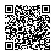 군정소식 페이지 바로가기 주소(https://www.jangseong.go.kr/q/ezMxMDR8MTQzMjR8c2hvd3xwYWdlPTMxOX0=&e=M&s=3), QRCODE