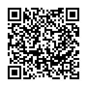 군정소식 페이지 바로가기 주소(https://www.jangseong.go.kr/q/ezMxMDR8MTQzMjR8c2hvd3xwYWdlPTMyMn0=&e=M&s=3), QRCODE