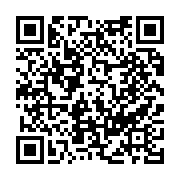 군정소식 페이지 바로가기 주소(https://www.jangseong.go.kr/q/ezMxMDR8MTQzMjR8c2hvd3xwYWdlPTMyNX0=&e=M&s=3), QRCODE
