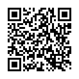 군정소식 페이지 바로가기 주소(https://www.jangseong.go.kr/q/ezMxMDR8MTQzMjV8c2hvd3x9&e=M&s=3), QRCODE