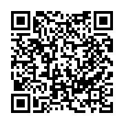 군정소식 페이지 바로가기 주소(https://www.jangseong.go.kr/q/ezMxMDR8MTQzMjV8c2hvd3xwYWdlPTMxOH0=&e=M&s=3), QRCODE