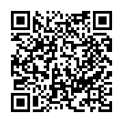 군정소식 페이지 바로가기 주소(https://www.jangseong.go.kr/q/ezMxMDR8MTQzMjV8c2hvd3xwYWdlPTMxOX0=&e=M&s=3), QRCODE