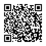 군정소식 페이지 바로가기 주소(https://www.jangseong.go.kr/q/ezMxMDR8MTQzMjV8c2hvd3xwYWdlPTMyMn0=&e=M&s=3), QRCODE