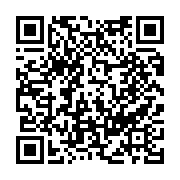 군정소식 페이지 바로가기 주소(https://www.jangseong.go.kr/q/ezMxMDR8MTQzMjV8c2hvd3xwYWdlPTMyNX0=&e=M&s=3), QRCODE