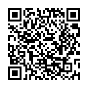군정소식 페이지 바로가기 주소(https://www.jangseong.go.kr/q/ezMxMDR8MTQzMjV8c2hvd3xwYWdlPTMyNn0=&e=M&s=3), QRCODE