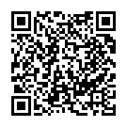 군정소식 페이지 바로가기 주소(https://www.jangseong.go.kr/q/ezMxMDR8MTQzMjZ8c2hvd3xwYWdlPTMxOH0=&e=M&s=3), QRCODE