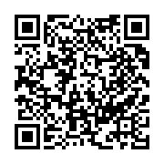 군정소식 페이지 바로가기 주소(https://www.jangseong.go.kr/q/ezMxMDR8MTQzMjZ8c2hvd3xwYWdlPTMxOX0=&e=M&s=3), QRCODE