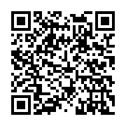 군정소식 페이지 바로가기 주소(https://www.jangseong.go.kr/q/ezMxMDR8MTQzMjZ8c2hvd3xwYWdlPTMyNX0=&e=M&s=3), QRCODE