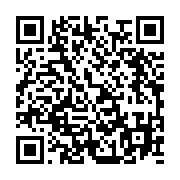 군정소식 페이지 바로가기 주소(https://www.jangseong.go.kr/q/ezMxMDR8MTQzMjZ8c2hvd3xwYWdlPTMyNn0=&e=M&s=3), QRCODE