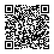 군정소식 페이지 바로가기 주소(https://www.jangseong.go.kr/q/ezMxMDR8MTQzMjh8c2hvd3xwYWdlPTMxOH0=&e=M&s=3), QRCODE