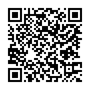 군정소식 페이지 바로가기 주소(https://www.jangseong.go.kr/q/ezMxMDR8MTQzMjh8c2hvd3xwYWdlPTMxOX0=&e=M&s=3), QRCODE