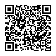 군정소식 페이지 바로가기 주소(https://www.jangseong.go.kr/q/ezMxMDR8MTQzMjh8c2hvd3xwYWdlPTMyMn0=&e=M&s=3), QRCODE