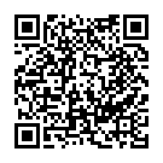 군정소식 페이지 바로가기 주소(https://www.jangseong.go.kr/q/ezMxMDR8MTQzMjl8c2hvd3xwYWdlPTMxOH0=&e=M&s=3), QRCODE